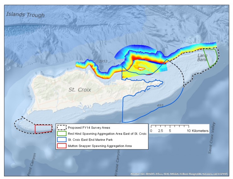 FY14 1-pager map_lowres