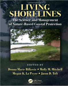 A Primer to Living Shorelines Published