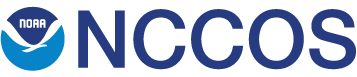 NCCOS Coastal Science Website