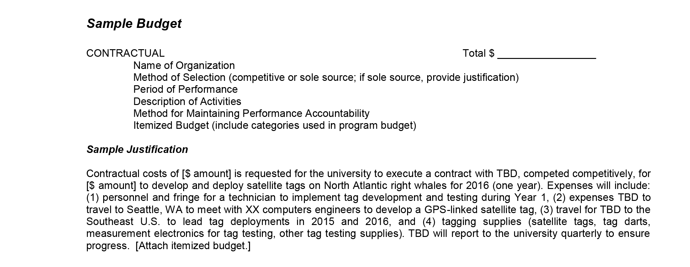 budget_narrative_fig6