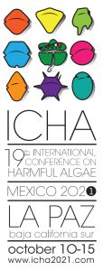NOAA Scientists and Sponsored Researchers Participate in the 19th International Conference on Harmful Algae