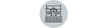 beachhouse_icon