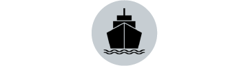 ship_icon_3