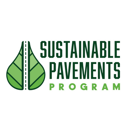 sustainablepavementsprogram