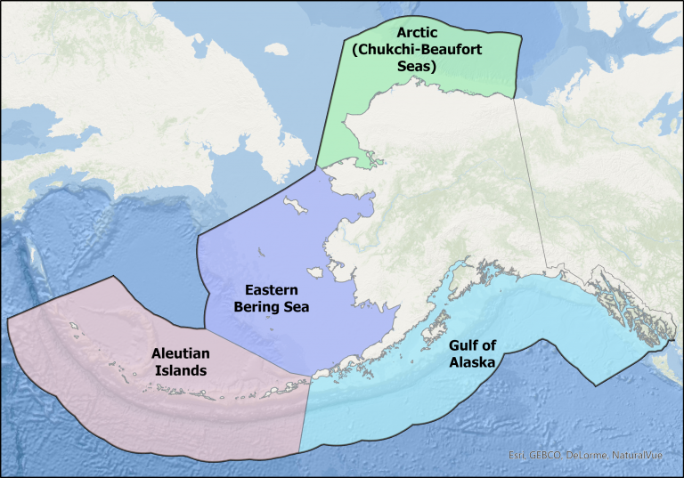 Alaska-Spatial-Bibliography-768x537