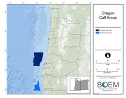 Oregon-call-area