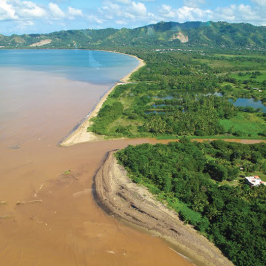 Puerto-Rico-RunOff