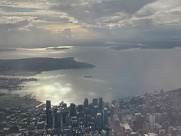 seattle_from_air_sdr