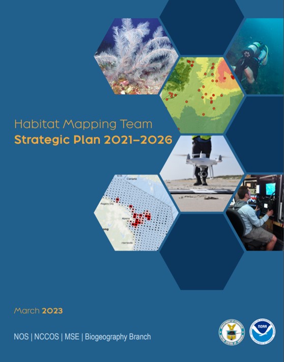 HMT_StrategicPlan