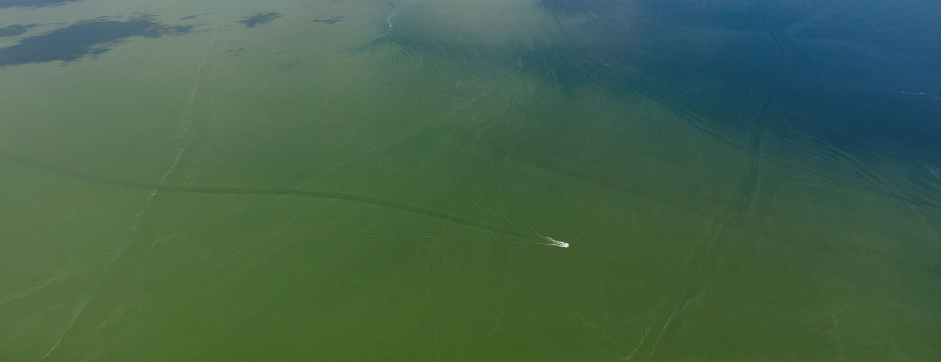 Lake-Erie-Hab-flyover