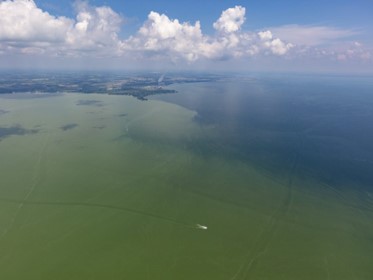 08052019LakeErieHABFlyover-261x196