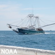 Gulf-shrimp-Boat-NOAAFisheries