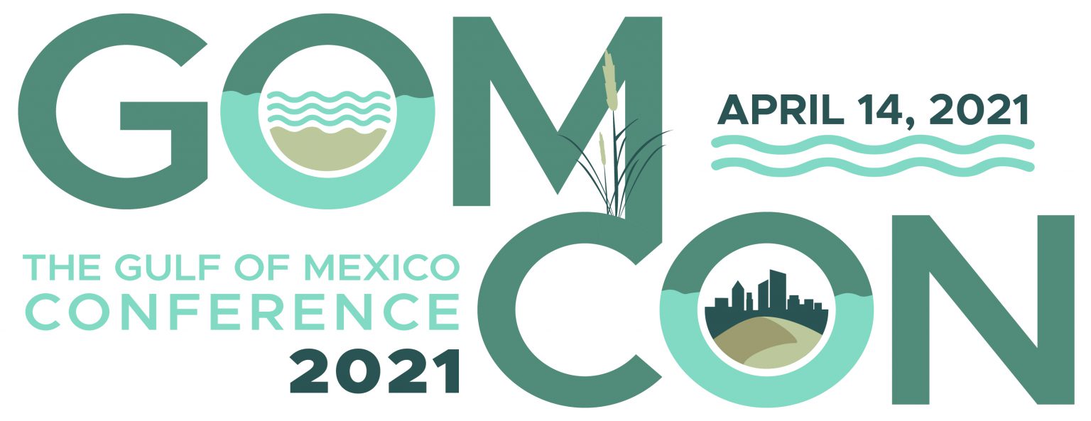 Announcing the Gulf of Mexico Conference 2021 NOAA RESTORE Science